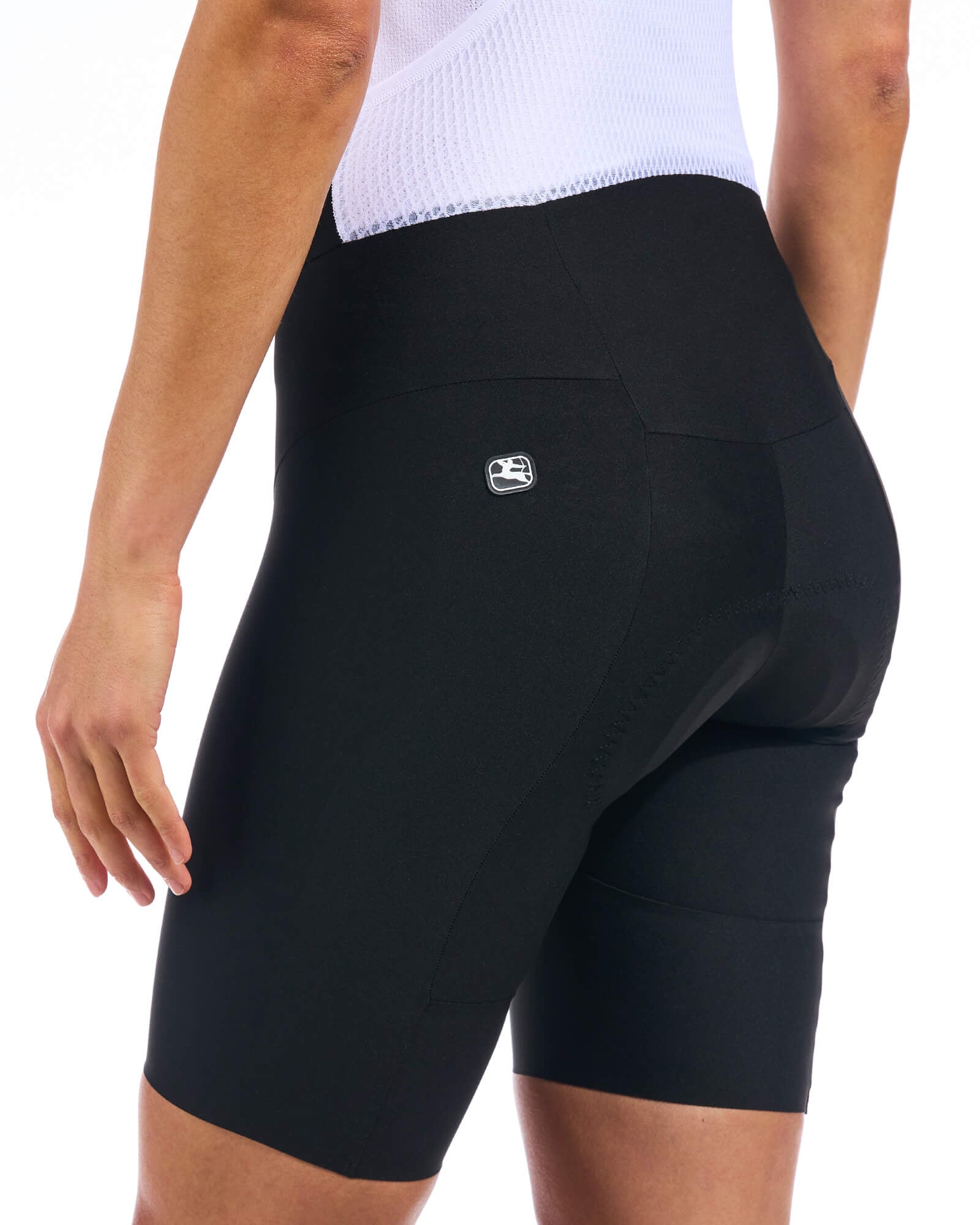 Vero Forma Bib Shorts