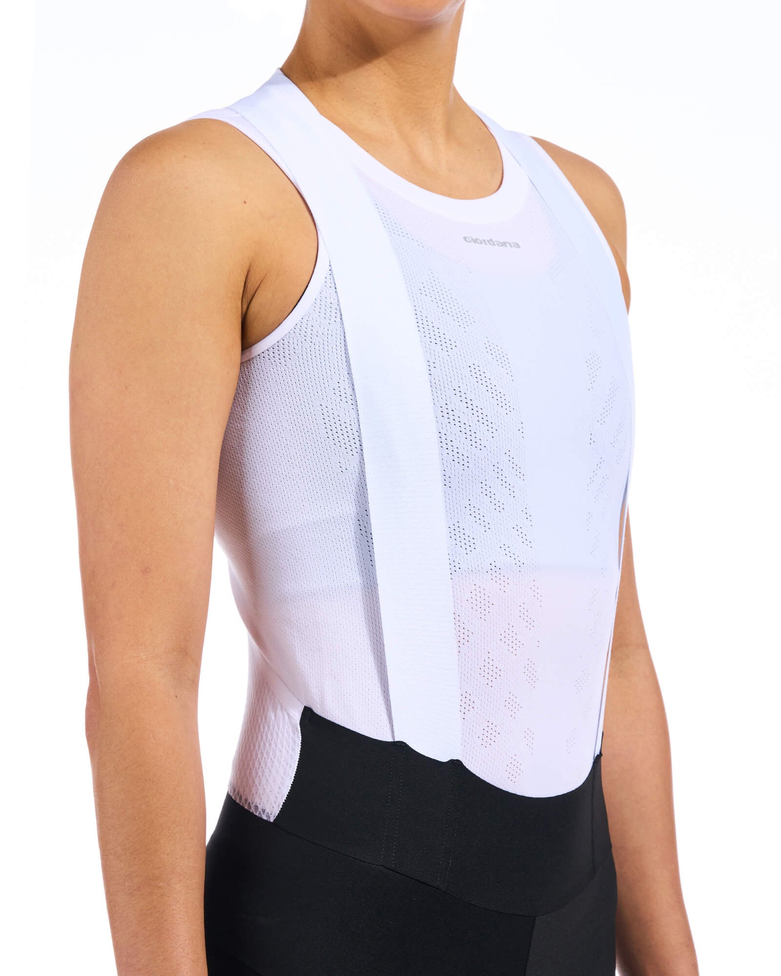 Vero Forma Bib Shorts