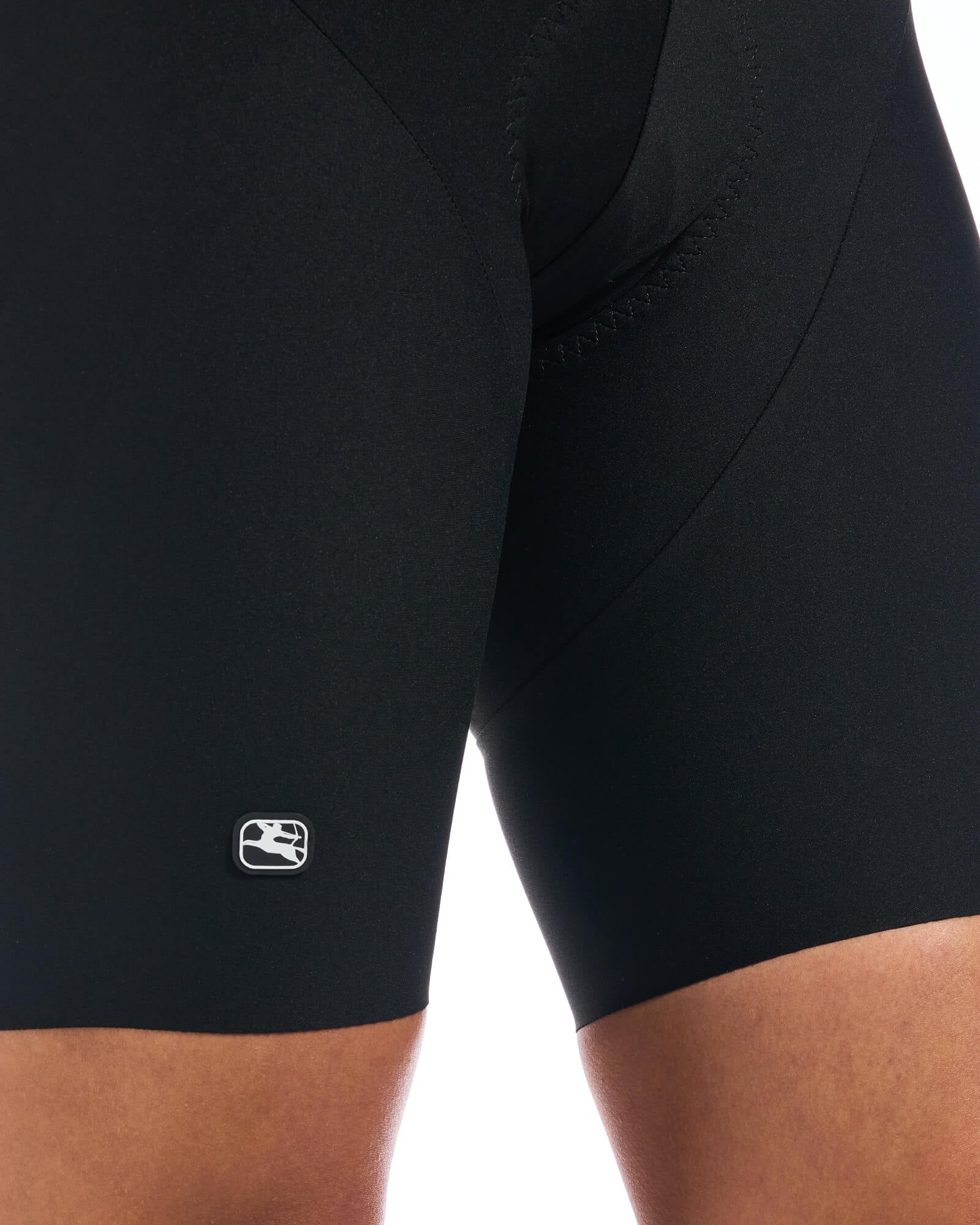 Vero Forma Bib Shorts