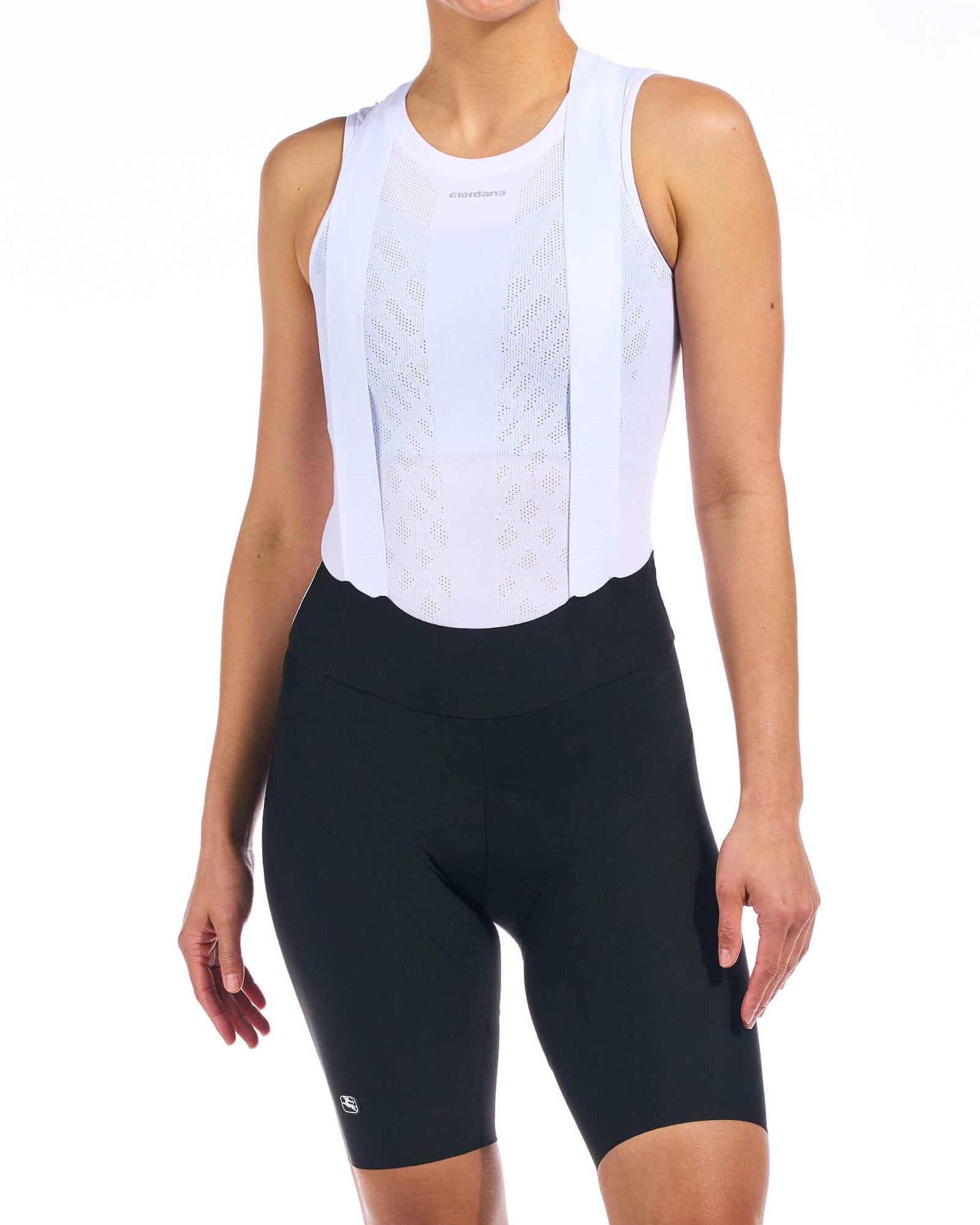 Vero Forma Bib Shorts