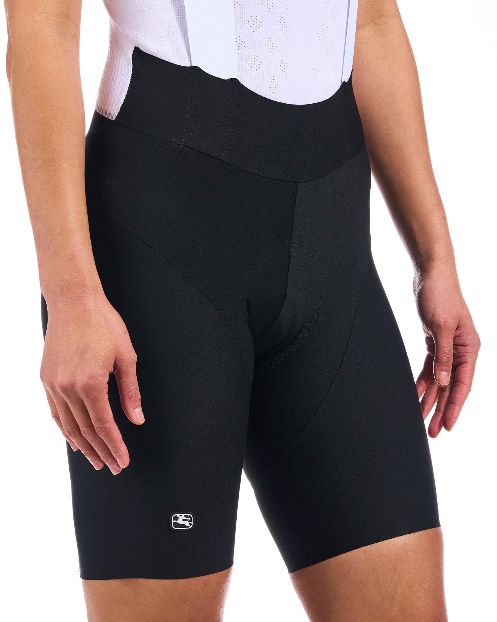 Vero Forma Bib Shorts