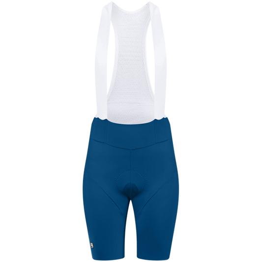 Vero Forma Bib Shorts