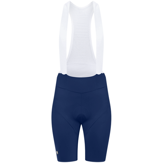 Vero Forma Bib Shorts