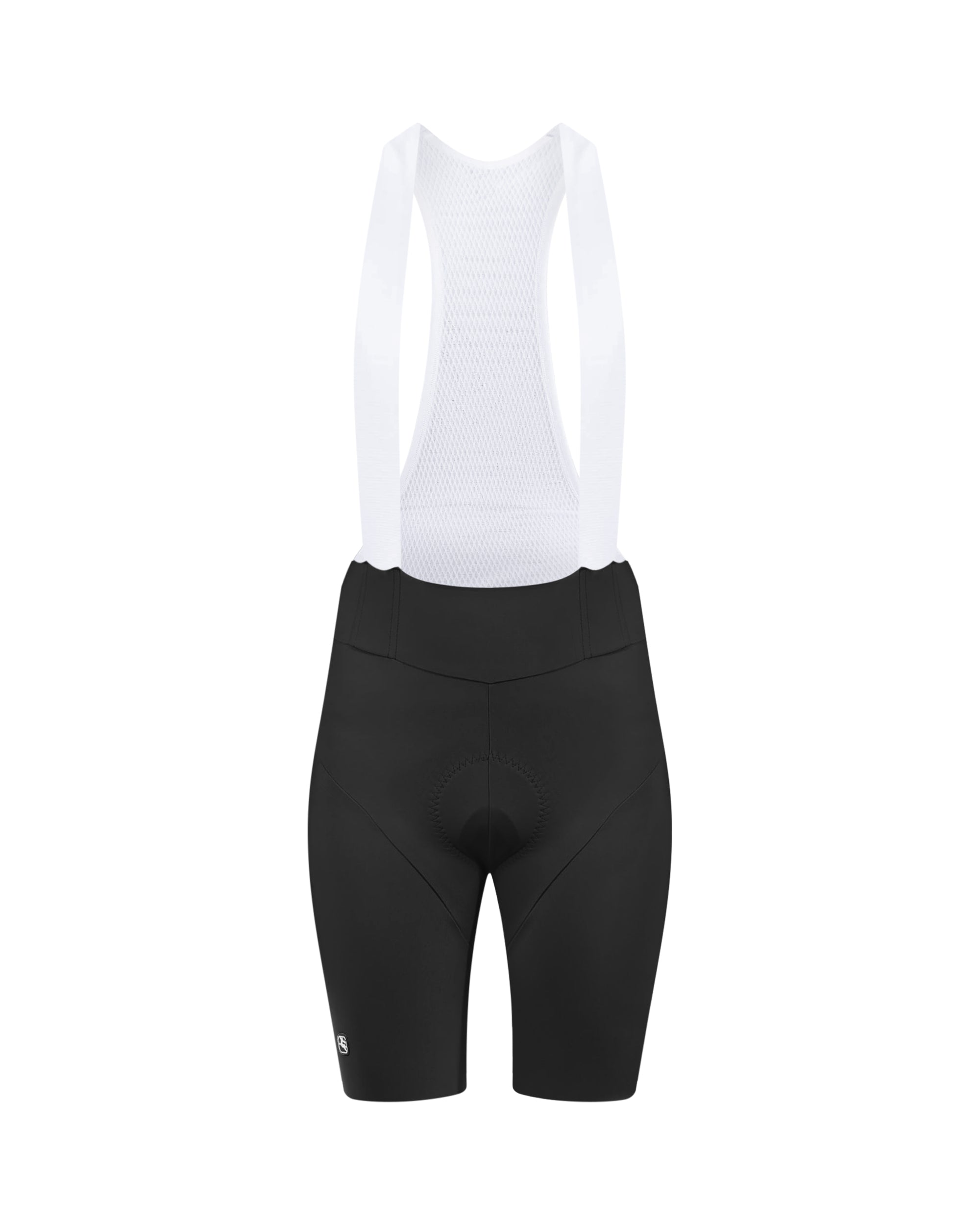 Vero Forma Bib Shorts