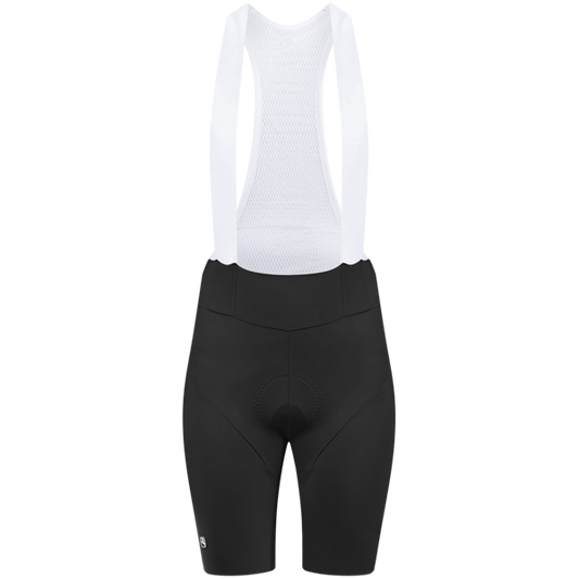 Vero Forma Bib Shorts