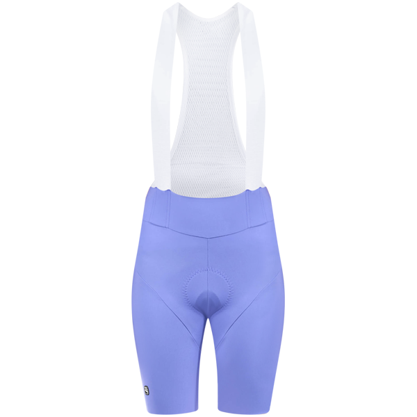 Giordana - Bib Shorts & Tights