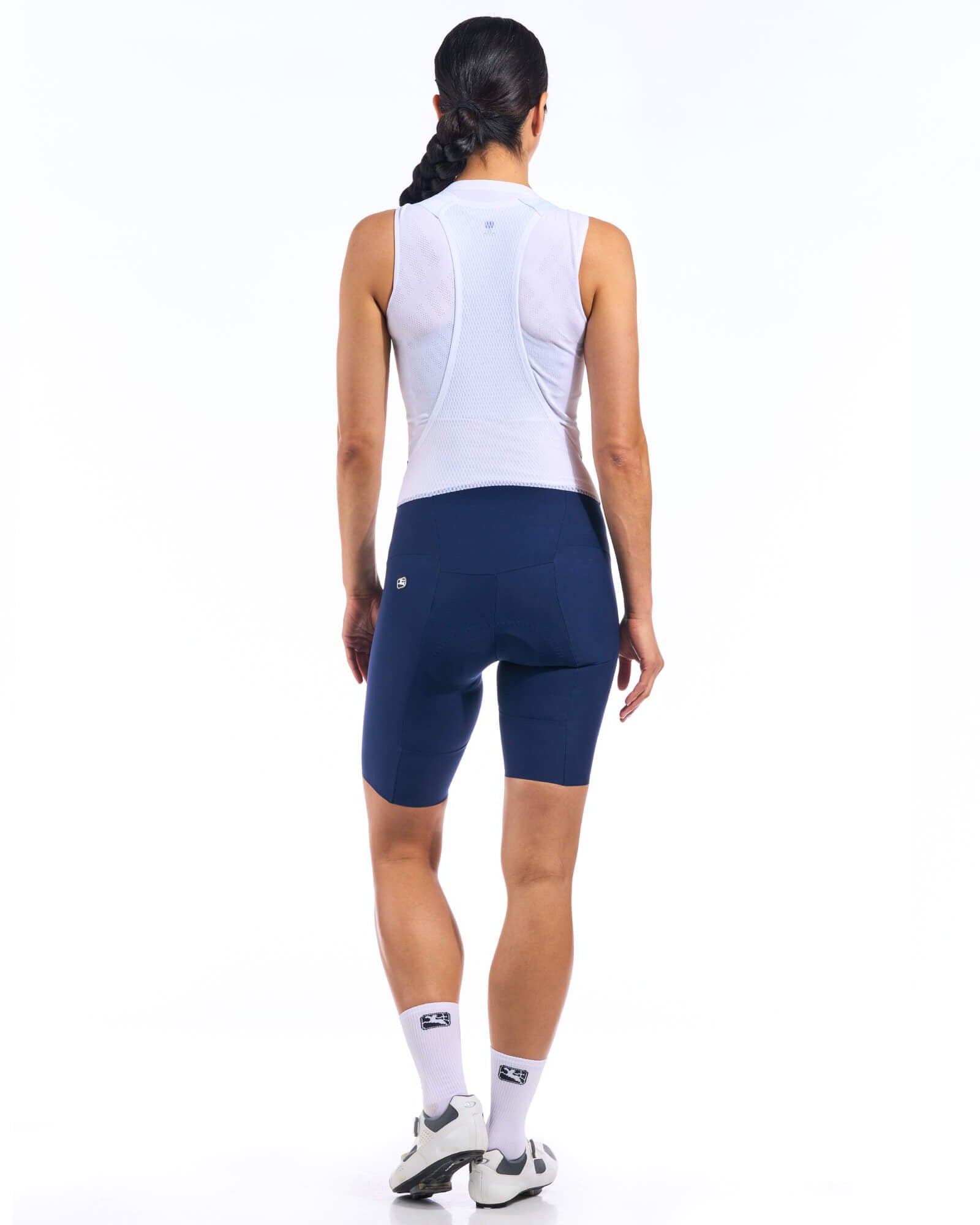 Vero Forma Bib Shorts