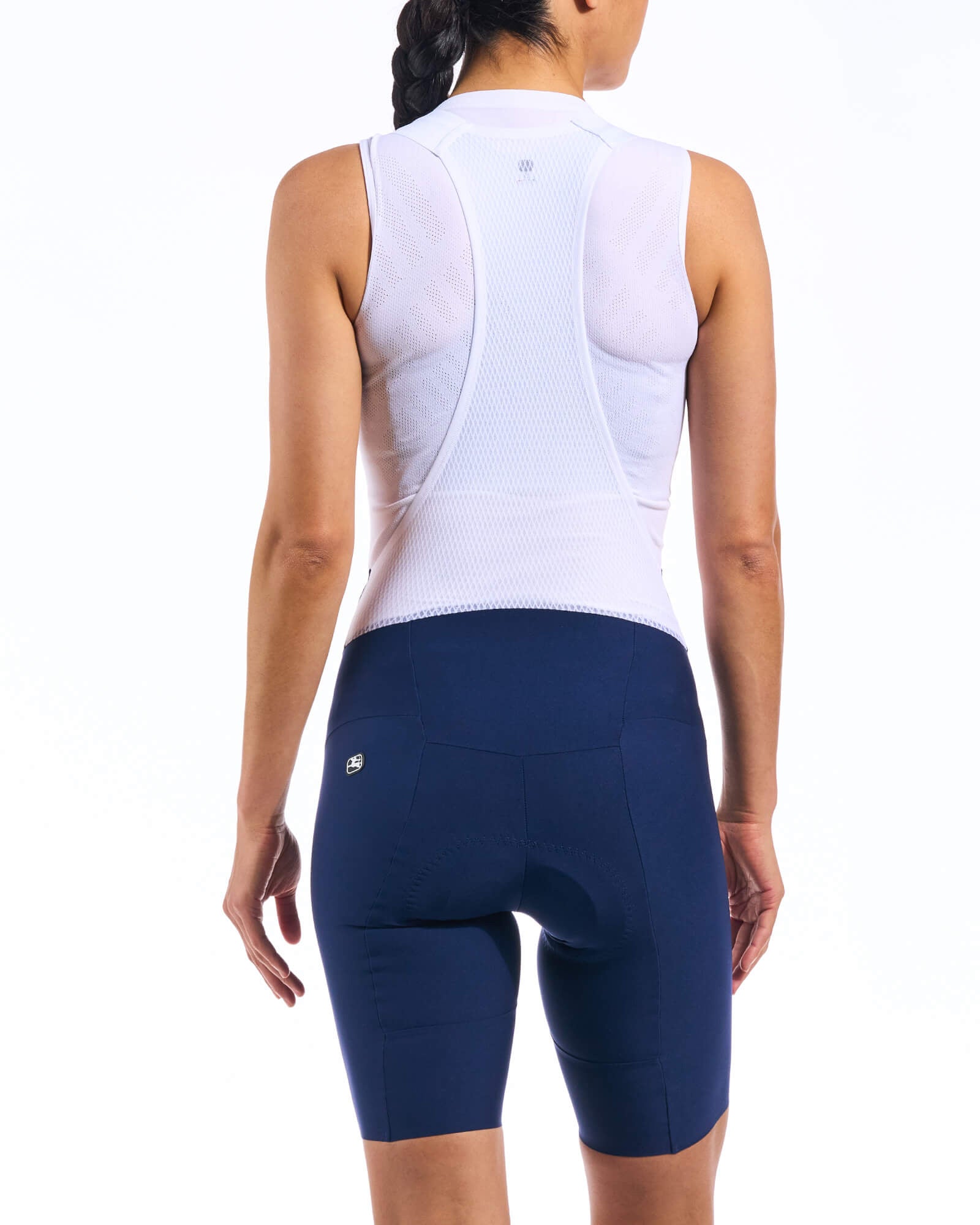 Vero Forma Bib Shorts