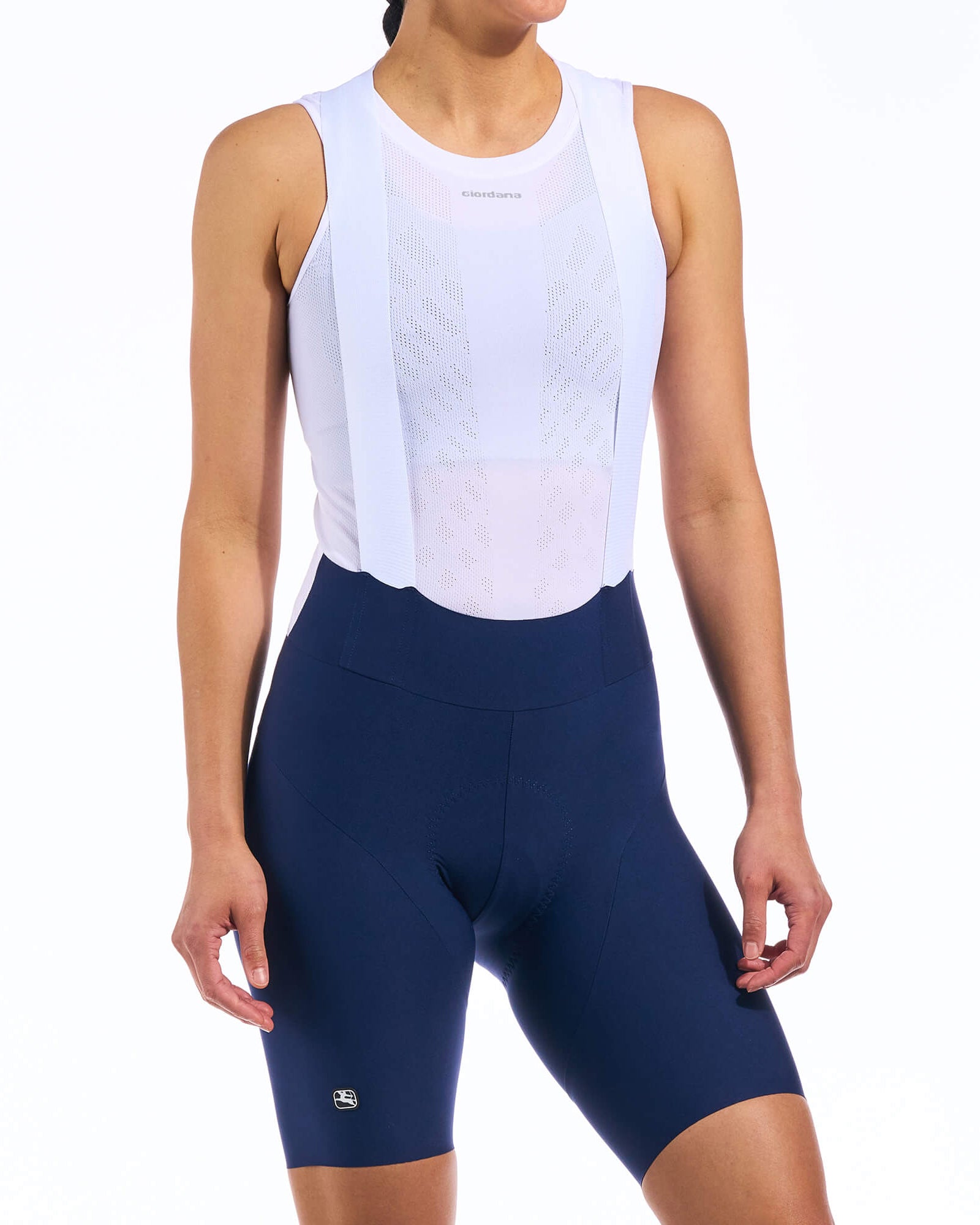 Vero Forma Bib Shorts