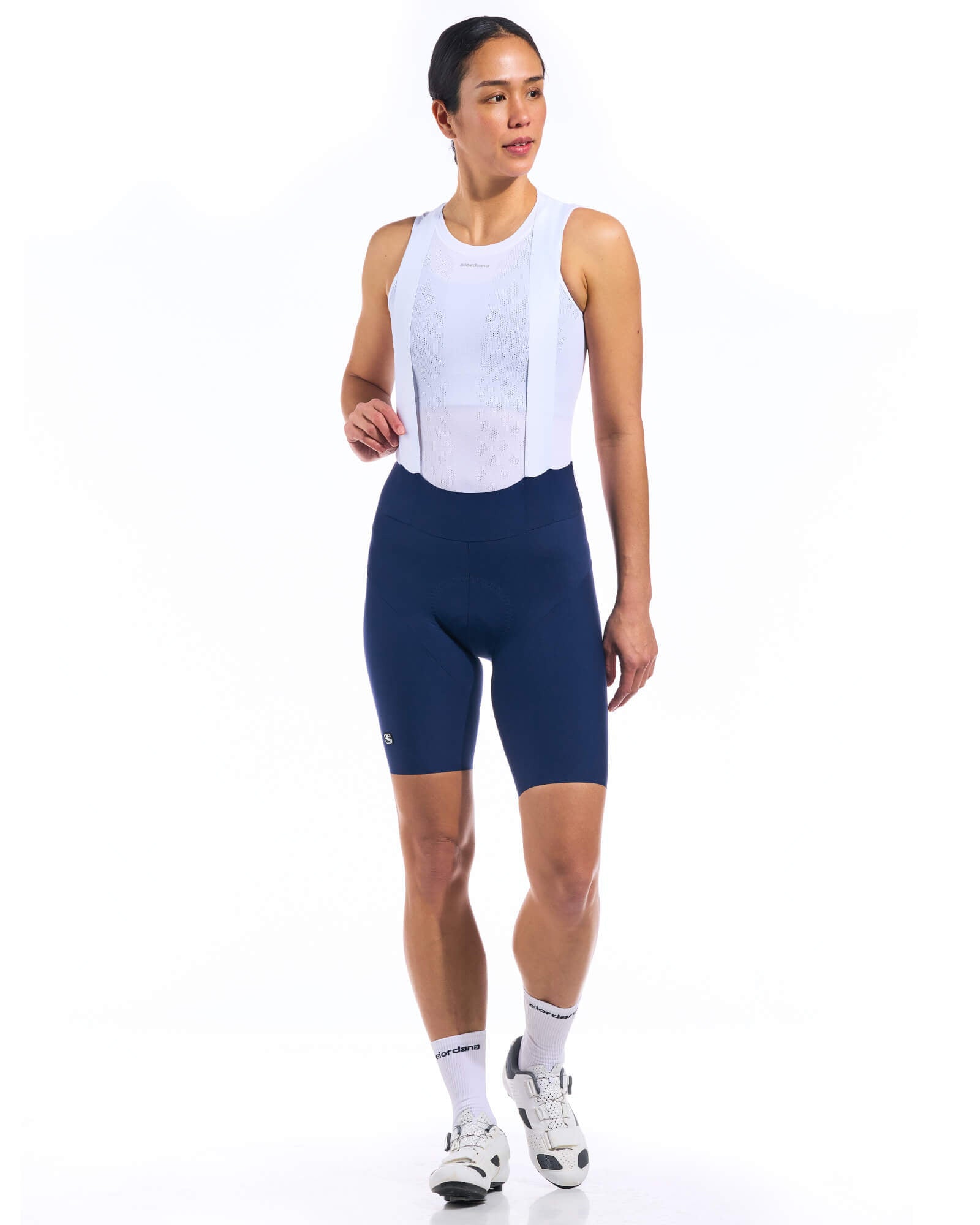 Vero Forma Bib Shorts