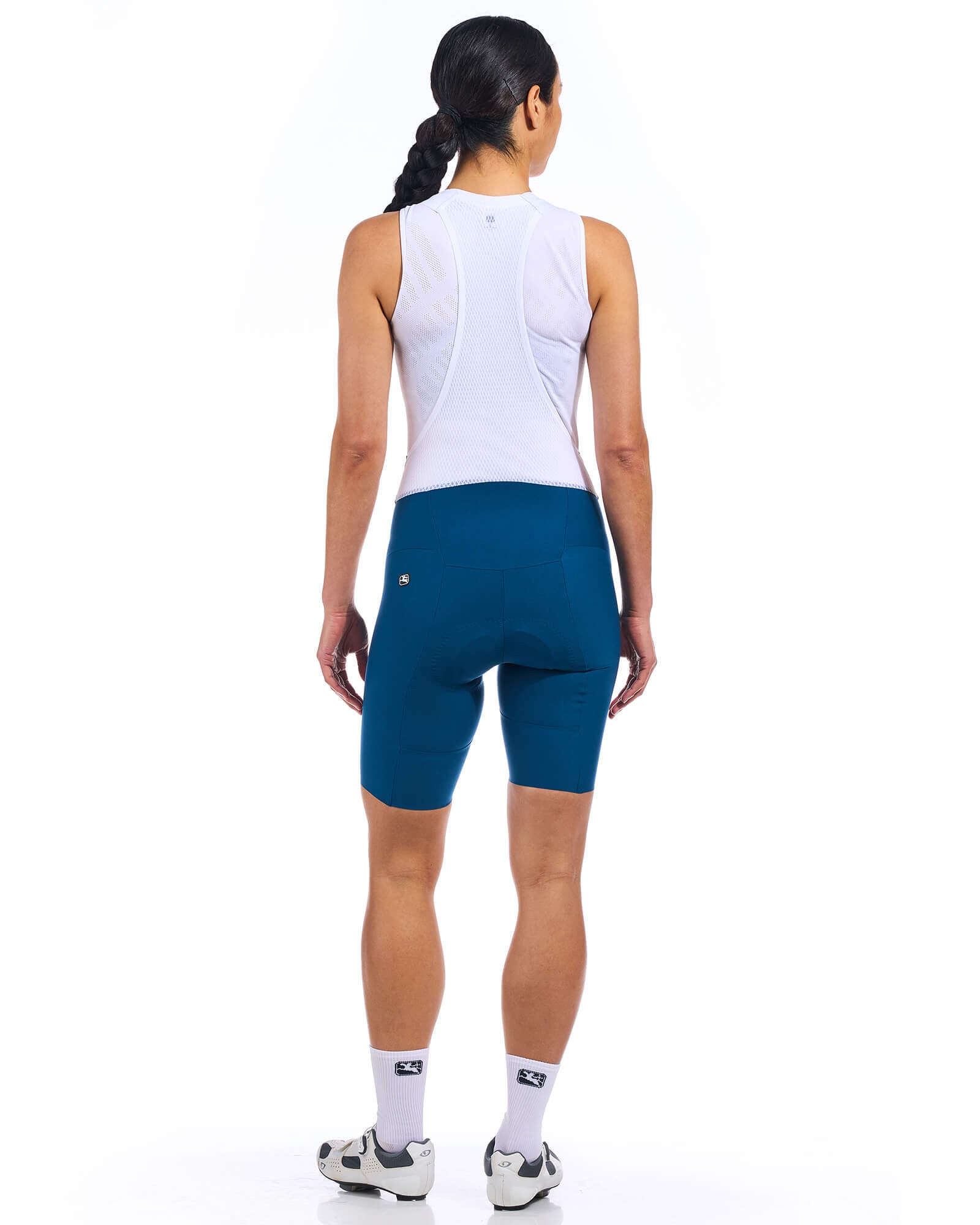 Vero Forma Bib Shorts