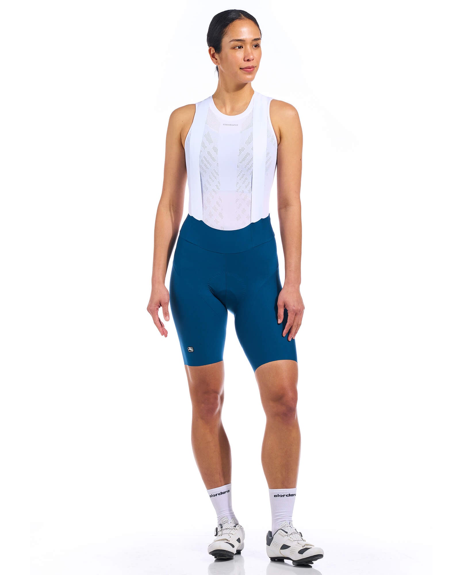 Vero Forma Bib Shorts