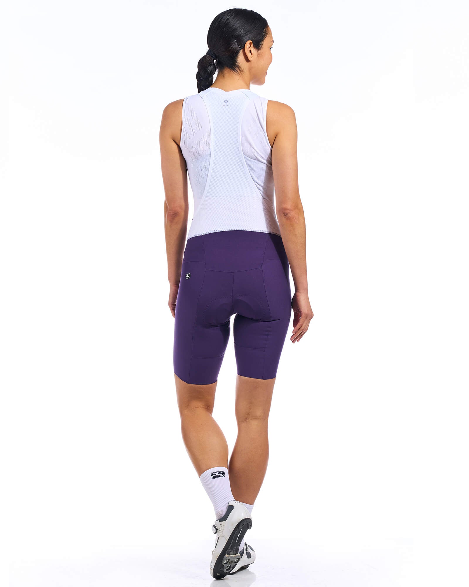 Vero Forma Bib Shorts