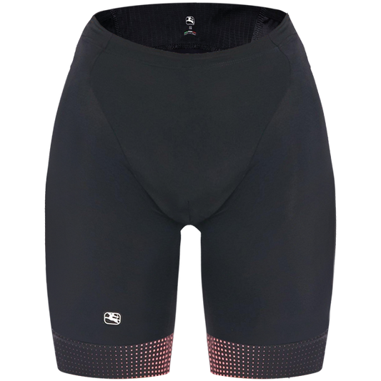 Vero Pro Tri Shorts