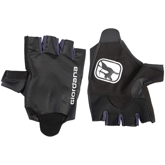 Versa Gloves