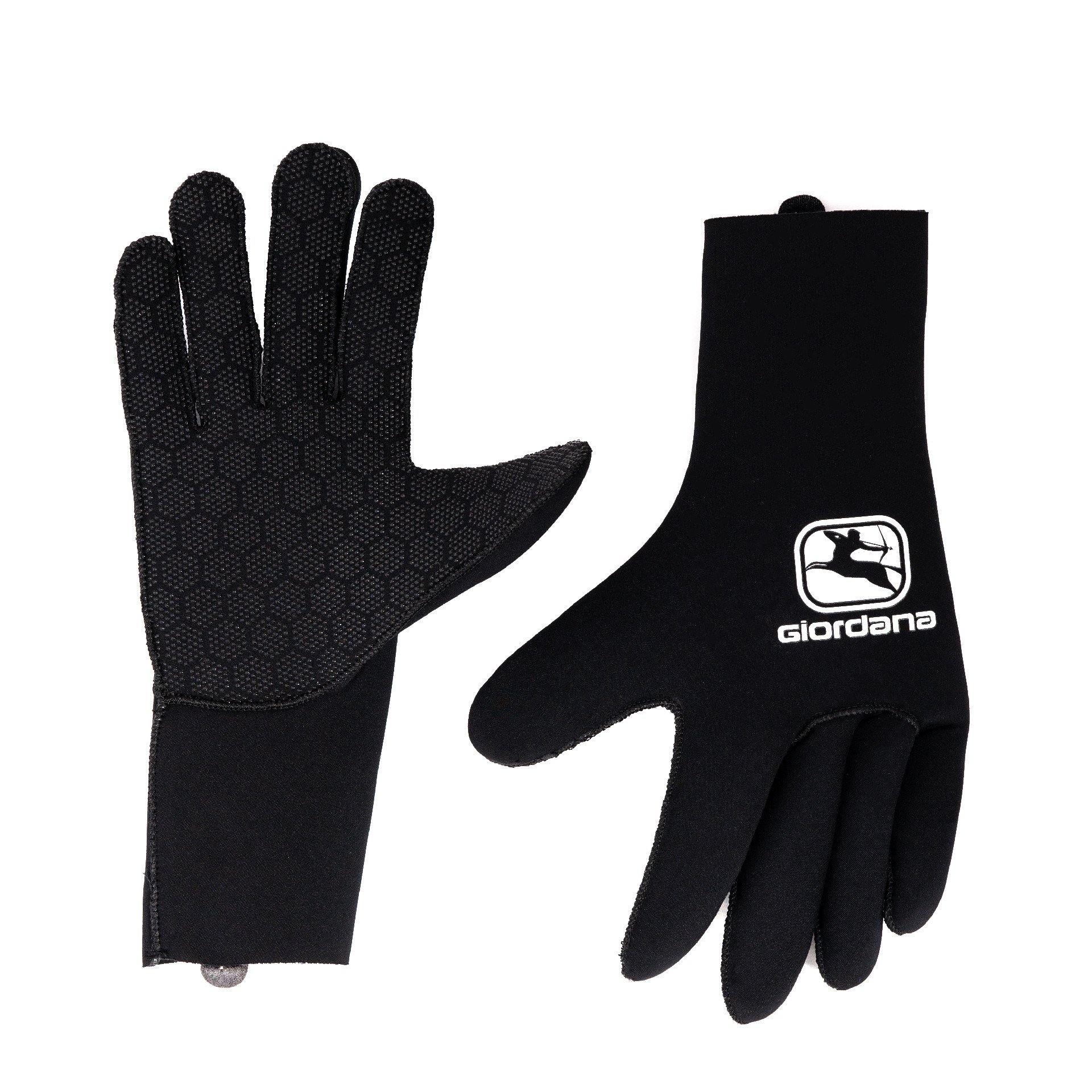Neoprene Winter Gloves