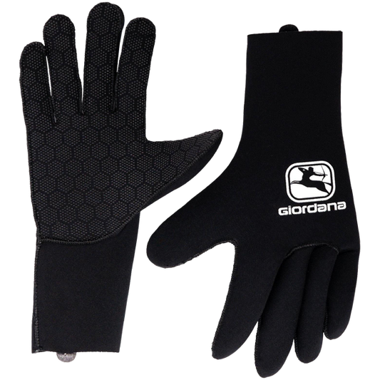 Neoprene Winter Gloves