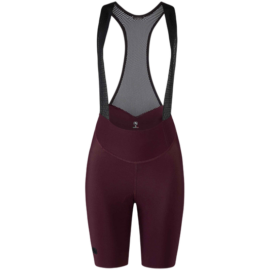 SilverLine Bib Shorts