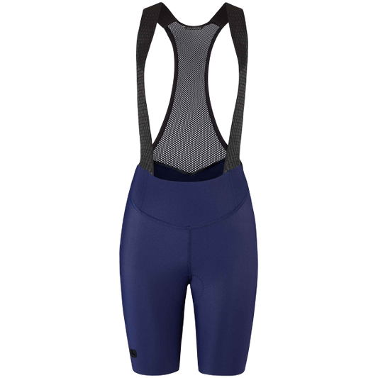 SilverLine Bib Shorts