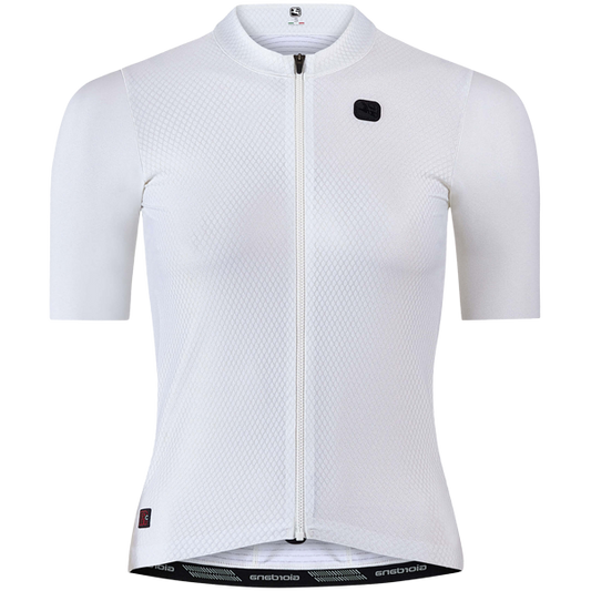 FR-C Pro Jersey