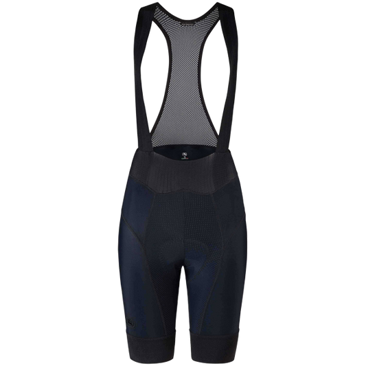2025 FR-C Pro Bib Shorts