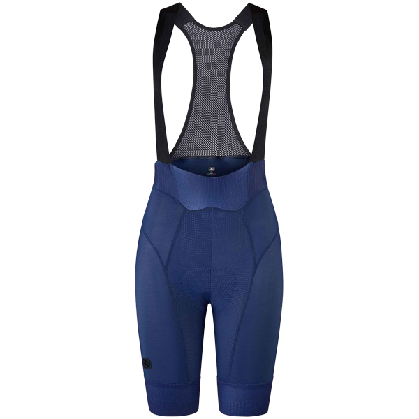 This Week's Best Sellers - Women