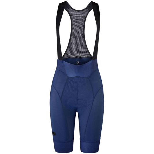 2025 FR-C Pro Bib Shorts