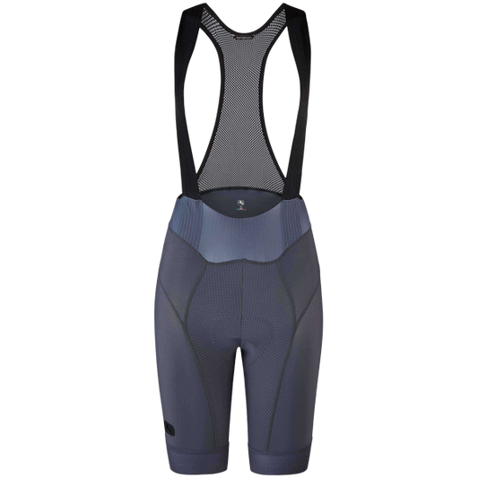 2025 FR-C Pro Bib Shorts