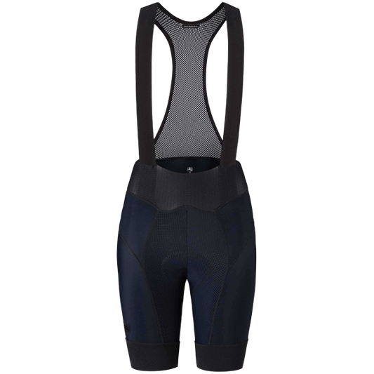 2025 FR-C Pro Bib Shorts - Shorter Inseam