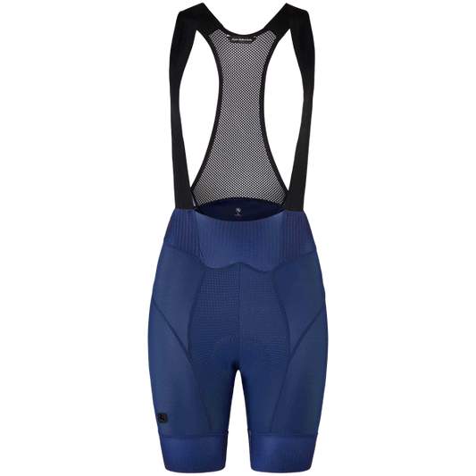 2025 FR-C Pro Bib Shorts - Shorter Inseam