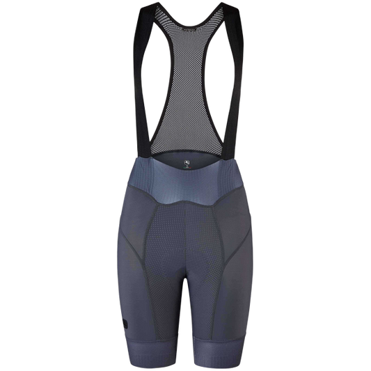 2025 FR-C Pro Bib Shorts - Shorter Inseam