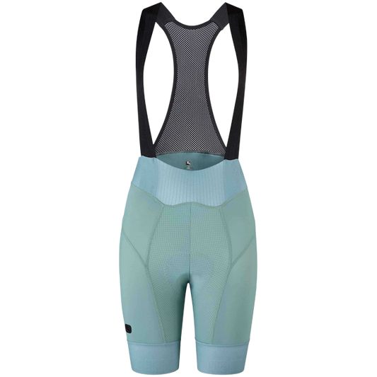 2025 FR-C Pro Bib Shorts - Shorter Inseam