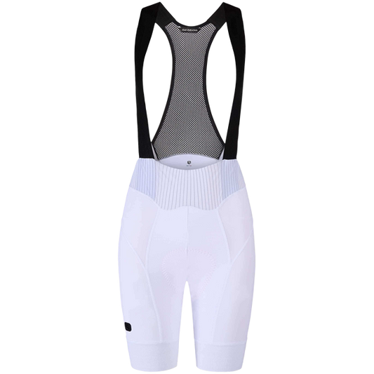 2025 FR-C Pro Bib Shorts - Shorter Inseam