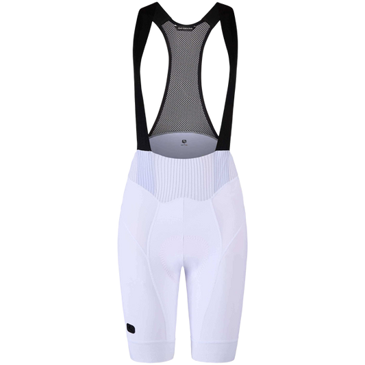 2025 FR-C Pro Bib Shorts