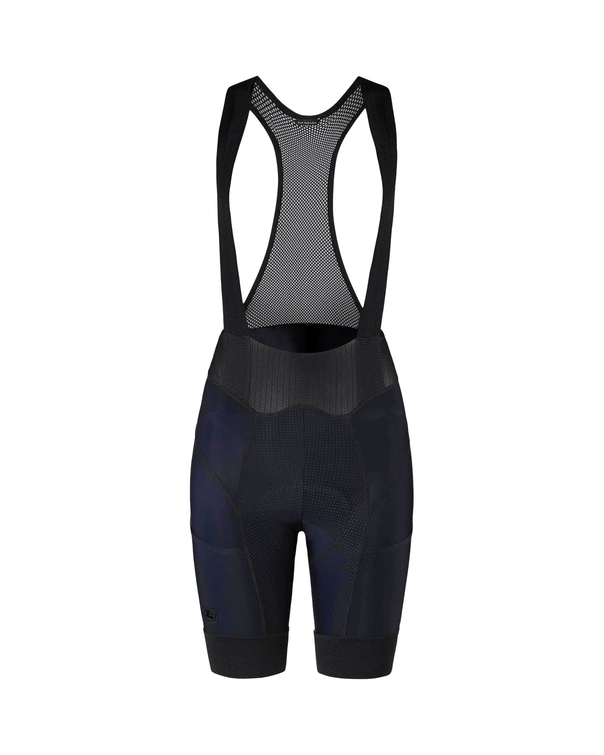 2025 FR-C Pro Cargo Bib Shorts
