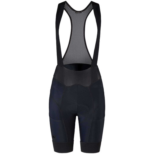 2025 FR-C Pro Cargo Bib Shorts
