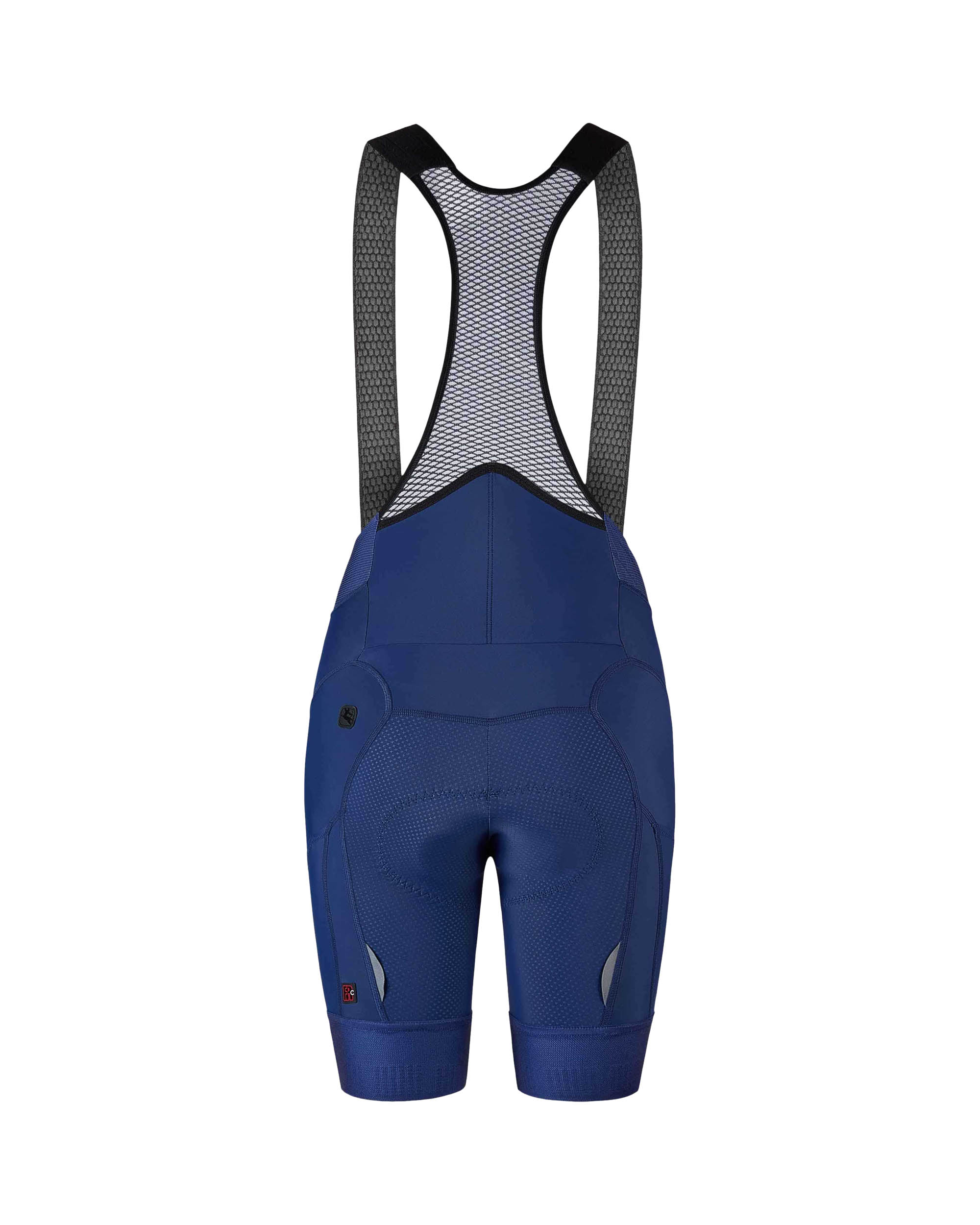 2025 FR-C Pro Cargo Bib Shorts