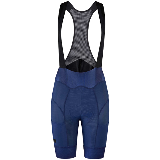 2025 FR-C Pro Cargo Bib Shorts