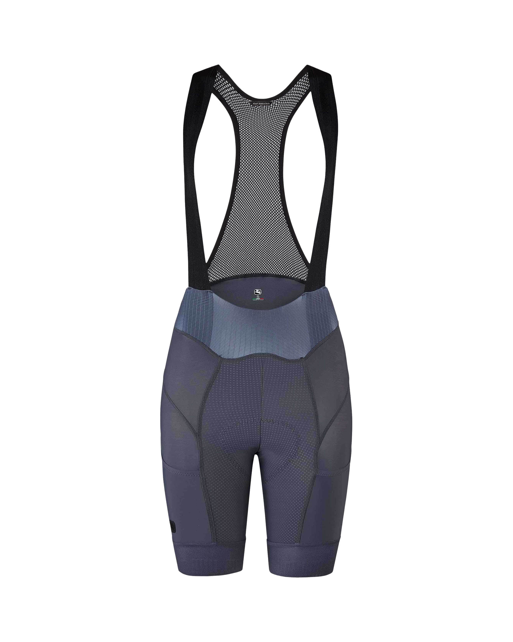 2025 FR-C Pro Cargo Bib Shorts