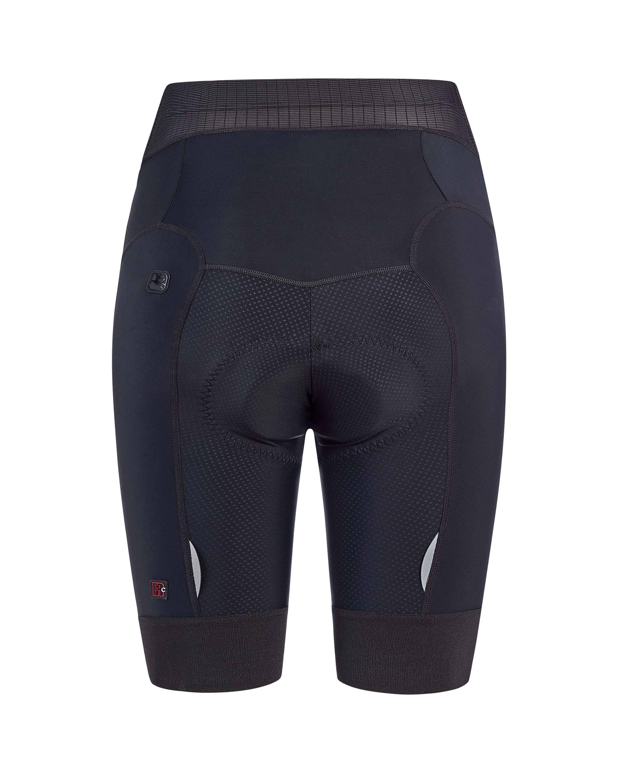 2025 Women's FR-C Pro Short