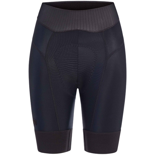 2025 Women's FR-C Pro Short