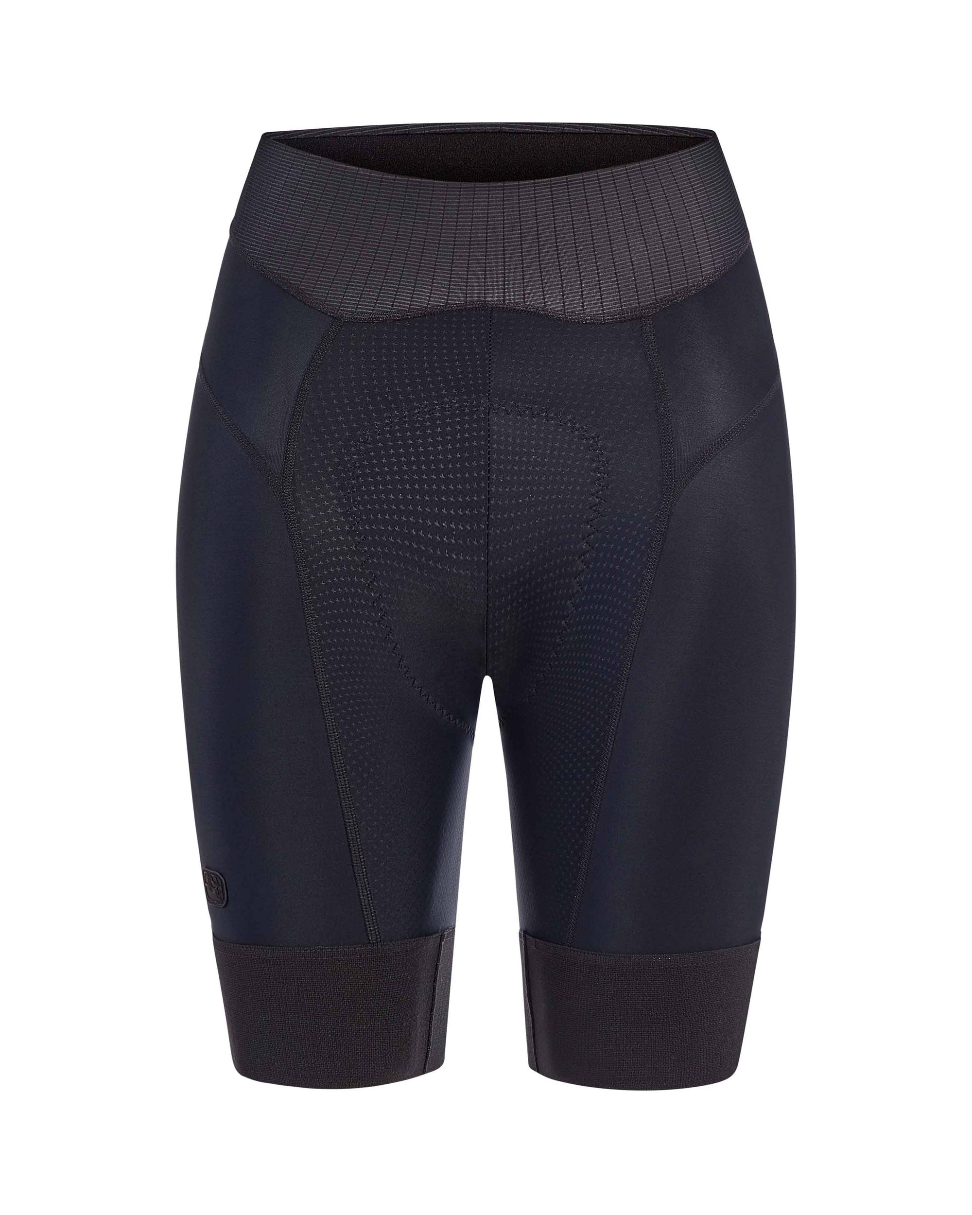 2025 Women's FR-C Pro Short