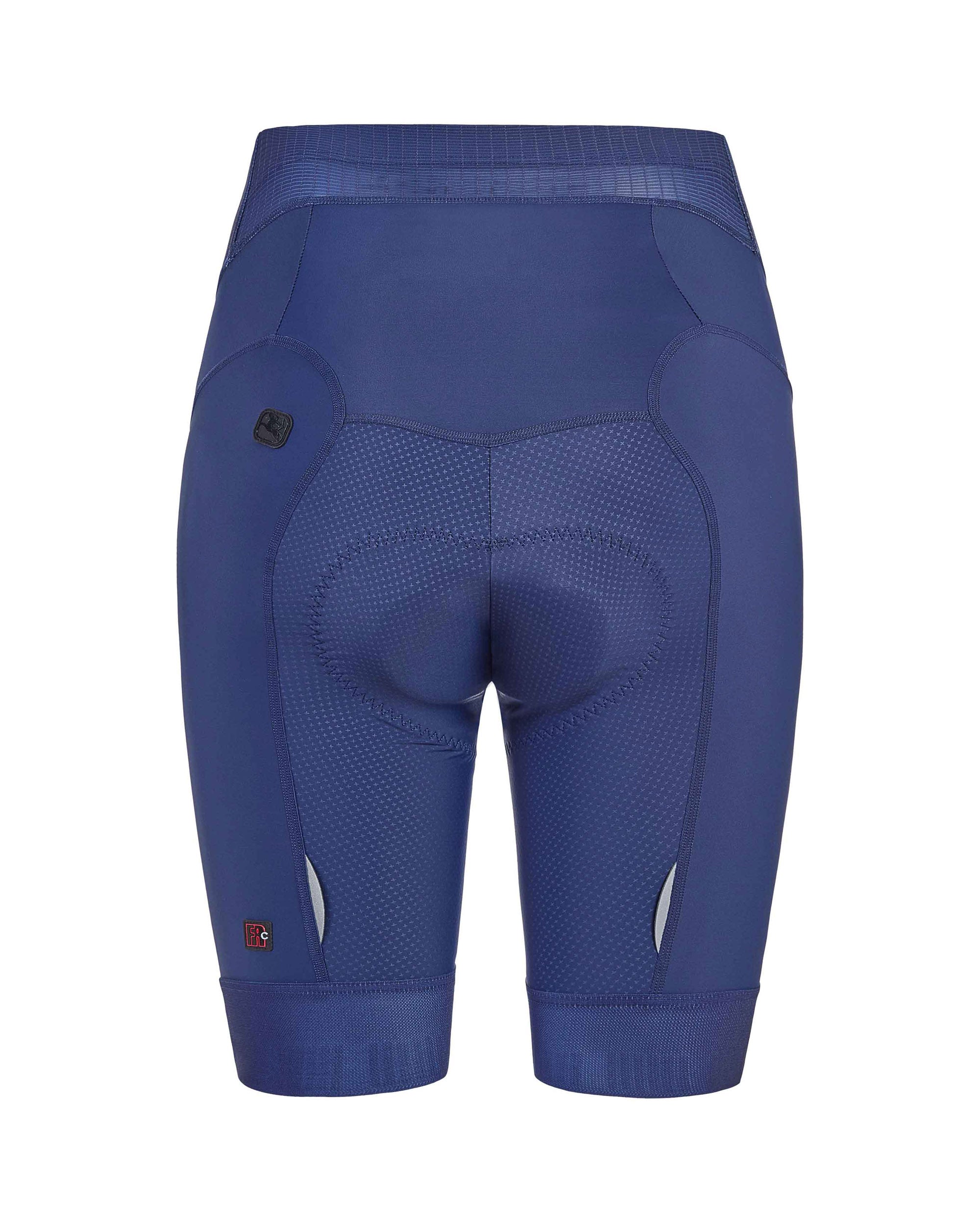 2025 Women's FR-C Pro Short