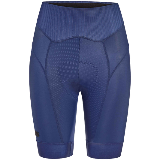 2025 Women's FR-C Pro Short