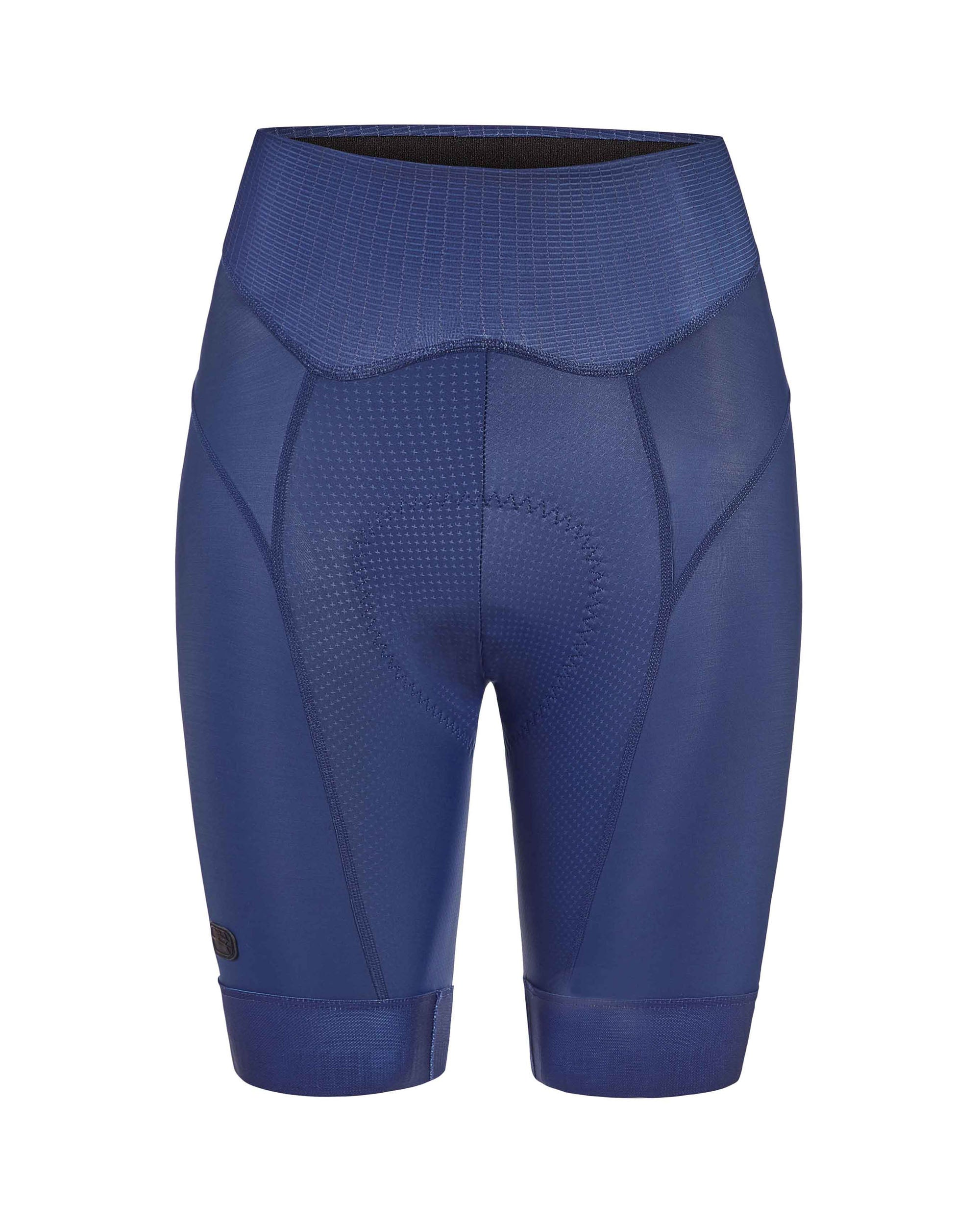 2025 Women's FR-C Pro Short