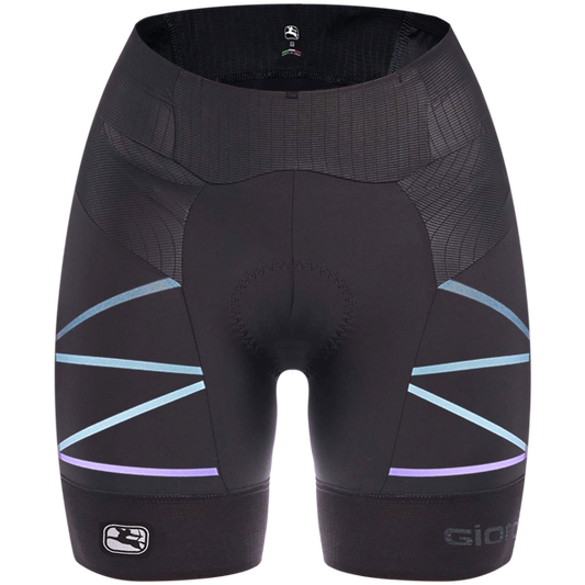 FR-C Pro Tri Shorts