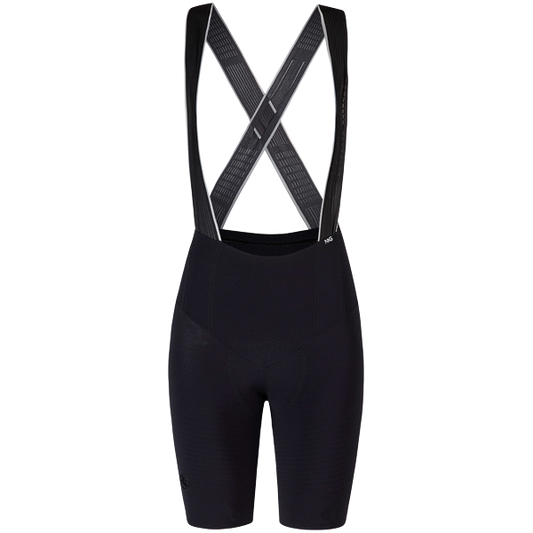 NX-G Bib Shorts