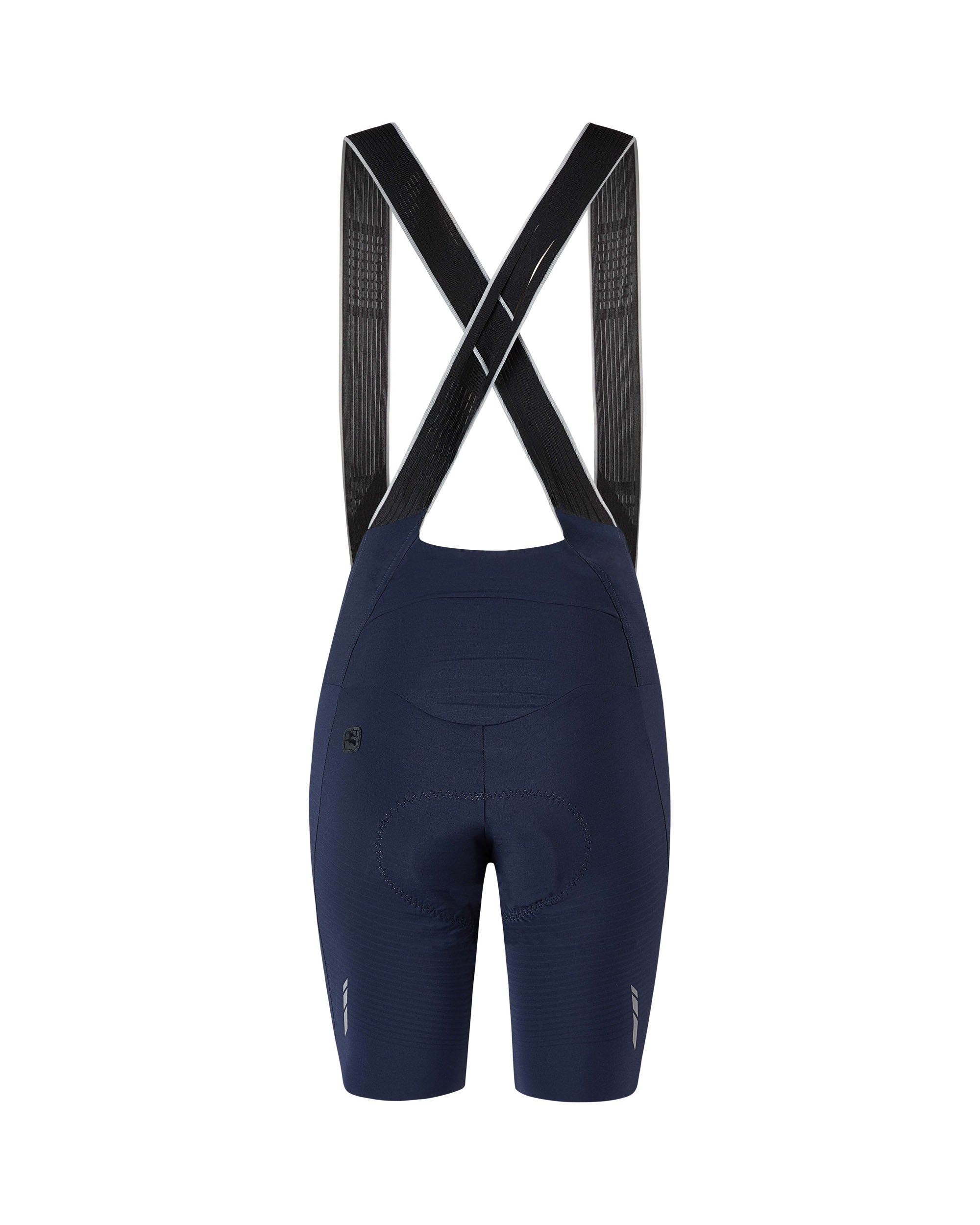 NX-G Bib Shorts - Shorter Inseam