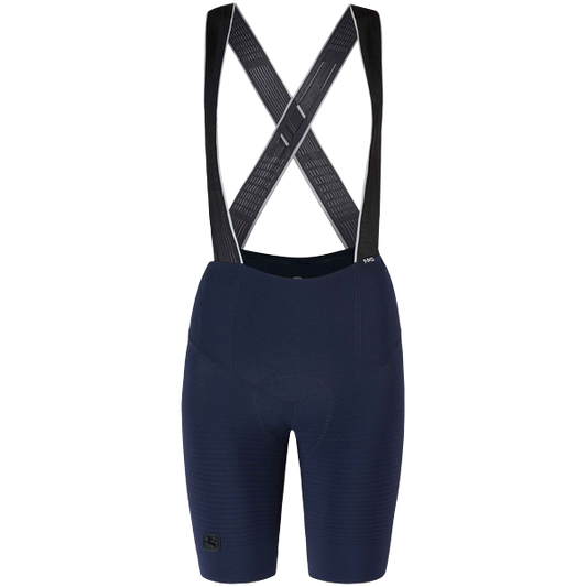 NX-G Bib Shorts - Shorter Inseam