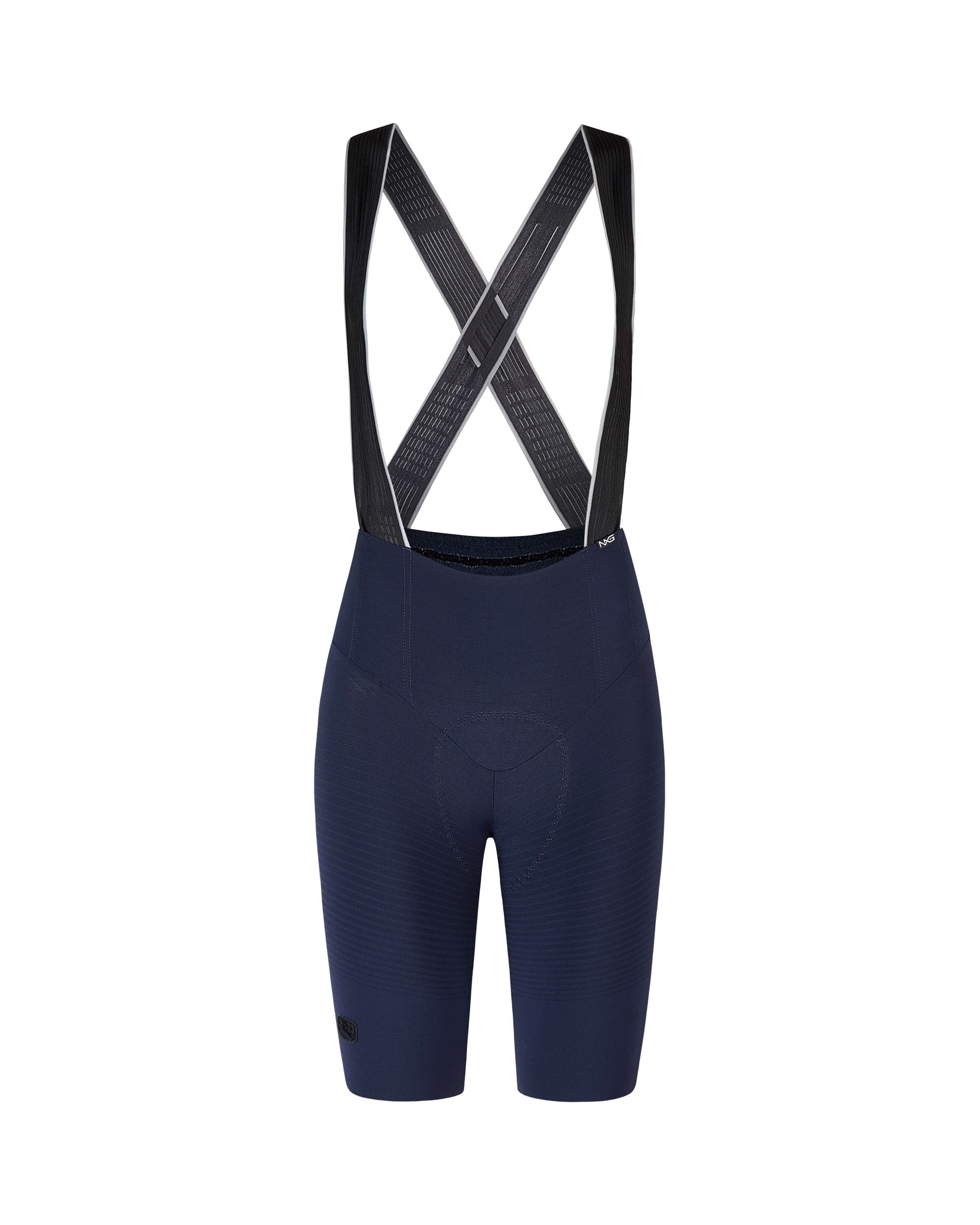 NX-G Bib Shorts